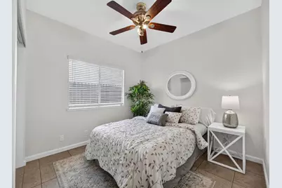 8936 Sheldon Creek Drive, Elk Grove, CA 95624 - Photo 19