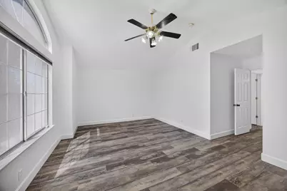8936 Sheldon Creek Drive, Elk Grove, CA 95624 - Photo 29