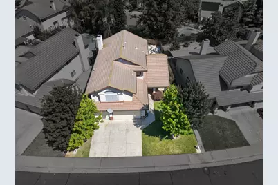 8936 Sheldon Creek Drive, Elk Grove, CA 95624 - Photo 47