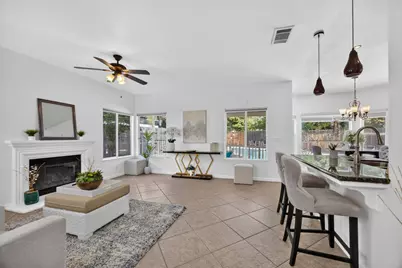 8936 Sheldon Creek Drive, Elk Grove, CA 95624 - Photo 13