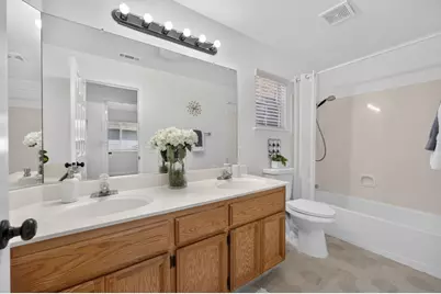 8936 Sheldon Creek Drive, Elk Grove, CA 95624 - Photo 25
