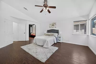 8936 Sheldon Creek Drive, Elk Grove, CA 95624 - Photo 37