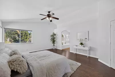 8936 Sheldon Creek Drive, Elk Grove, CA 95624 - Photo 31