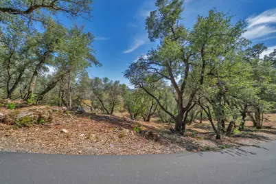 0 Leaning Tree Road, Placerville, CA 95667 - Photo 3