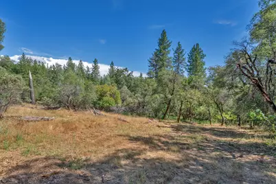 0 Leaning Tree Road, Placerville, CA 95667 - Photo 5