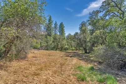 0 Leaning Tree Road, Placerville, CA 95667 - Photo 7