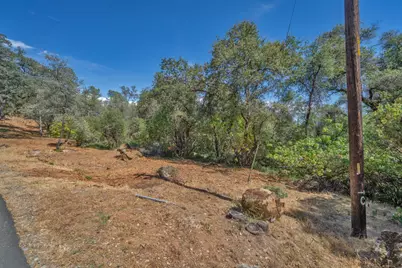 0 Leaning Tree Road, Placerville, CA 95667 - Photo 11