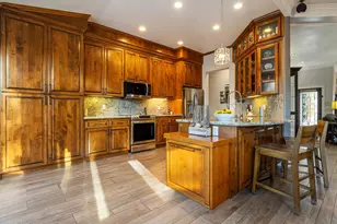 2318 California St, Escalon, CA 95320 - Photo 23