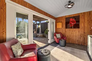 2318 California St, Escalon, CA 95320 - Photo 57
