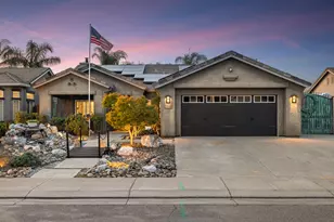 2318 California St, Escalon, CA 95320 - Photo 1