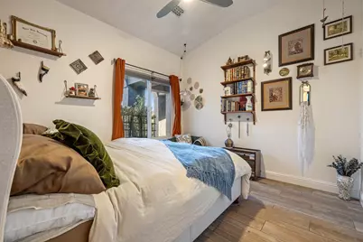 2318 California Street, Escalon, CA 95320 - Photo 47