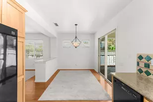 869 Greenridge Ct, Lincoln, CA 95648 - Photo 13