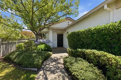 869 Greenridge Court, Lincoln, CA 95648 - Photo 3