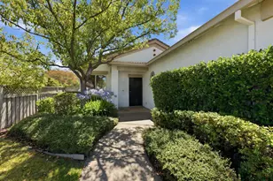 869 Greenridge Ct, Lincoln, CA 95648 - Photo 3