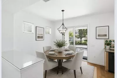 869 Greenridge Court, Lincoln, CA 95648 - Photo 7