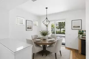 869 Greenridge Ct, Lincoln, CA 95648 - Photo 7