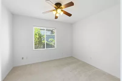 869 Greenridge Court, Lincoln, CA 95648 - Photo 15