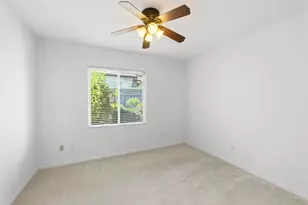869 Greenridge Ct, Lincoln, CA 95648 - Photo 15