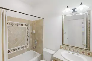 869 Greenridge Ct, Lincoln, CA 95648 - Photo 21
