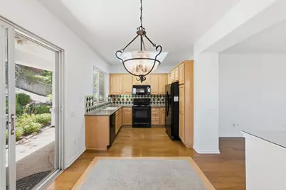 869 Greenridge Court, Lincoln, CA 95648 - Photo 13