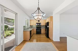 869 Greenridge Ct, Lincoln, CA 95648 - Photo 13