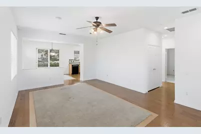 869 Greenridge Court, Lincoln, CA 95648 - Photo 9