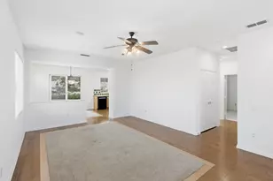 869 Greenridge Ct, Lincoln, CA 95648 - Photo 9