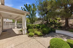 869 Greenridge Ct, Lincoln, CA 95648 - Photo 25