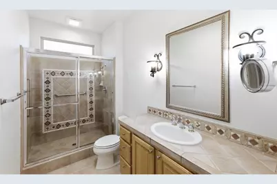 869 Greenridge Court, Lincoln, CA 95648 - Photo 17