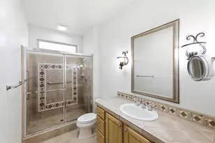 869 Greenridge Ct, Lincoln, CA 95648 - Photo 17