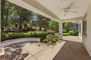 869 Greenridge Ct, Lincoln, CA 95648 - Photo 23