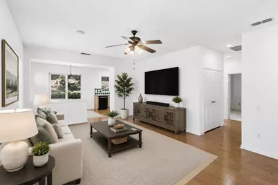 869 Greenridge Court, Lincoln, CA 95648 - Photo 5