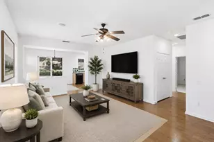 869 Greenridge Ct, Lincoln, CA 95648 - Photo 5