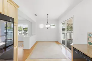869 Greenridge Ct, Lincoln, CA 95648 - Photo 11