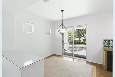 869 Greenridge Court, Lincoln, CA 95648 - Photo 11