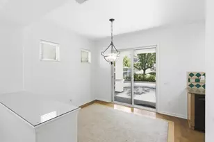 869 Greenridge Ct, Lincoln, CA 95648 - Photo 11