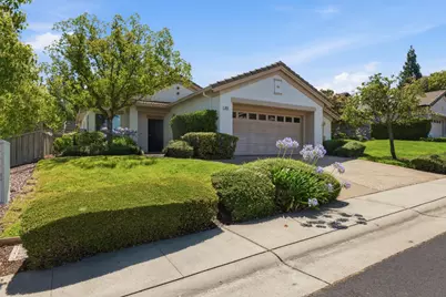 869 Greenridge Court, Lincoln, CA 95648 - Photo 1
