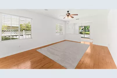 869 Greenridge Court, Lincoln, CA 95648 - Photo 9