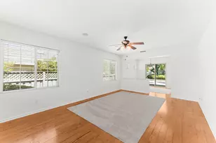 869 Greenridge Ct, Lincoln, CA 95648 - Photo 9