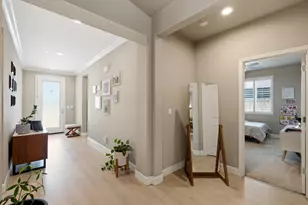1603 Banister Ln, Manteca, CA 95337 - Photo 17