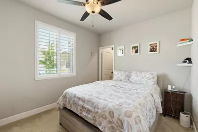 1603 Banister Lane, Manteca, CA 95337 - Photo 13