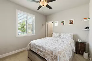 1603 Banister Ln, Manteca, CA 95337 - Photo 13