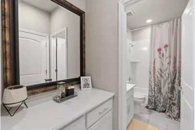 1603 Banister Lane, Manteca, CA 95337 - Photo 15