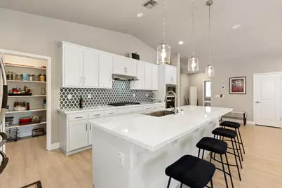 1603 Banister Lane, Manteca, CA 95337 - Photo 9