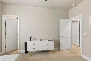 1603 Banister Ln, Manteca, CA 95337 - Photo 19