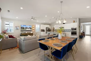 1603 Banister Ln, Manteca, CA 95337 - Photo 5