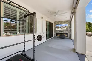 1603 Banister Ln, Manteca, CA 95337 - Photo 27