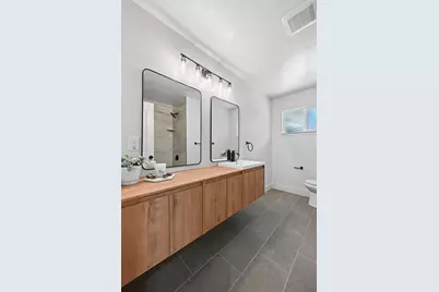 5530 Claiborne Way, Orangevale, CA 95662 - Photo 21