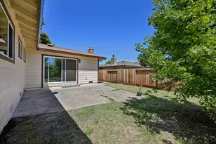 5530 Claiborne Way, Orangevale, CA 95662 - Photo 31