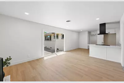 5530 Claiborne Way, Orangevale, CA 95662 - Photo 19